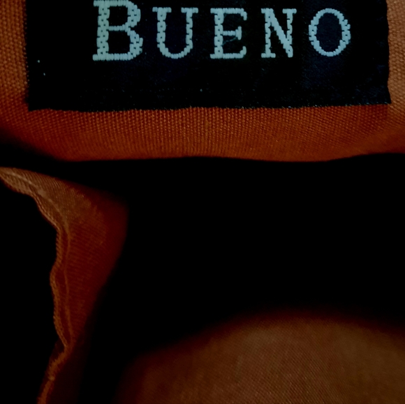 Crossbody Purse - Picture 6 of 6